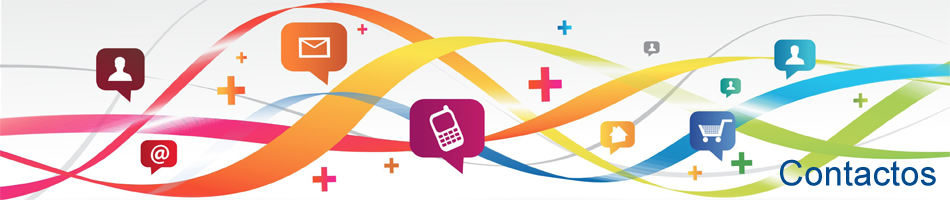 Contactos